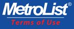 metrolist logo